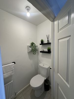 Photo 23- click for photo gallery